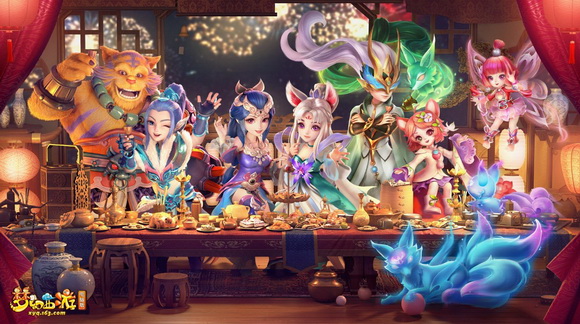 梦幻西游畅玩服绿通使用说明:购买方法,详细规则问题解答