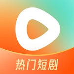 ̾appٷ