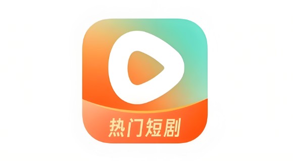 ̾а汾ϼ