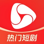 糡׬Ǯ