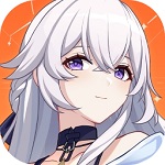 ios