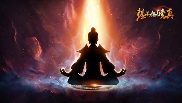 벻ڹ