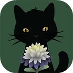 ԰ѸѰ v1.0.1 ðϷ