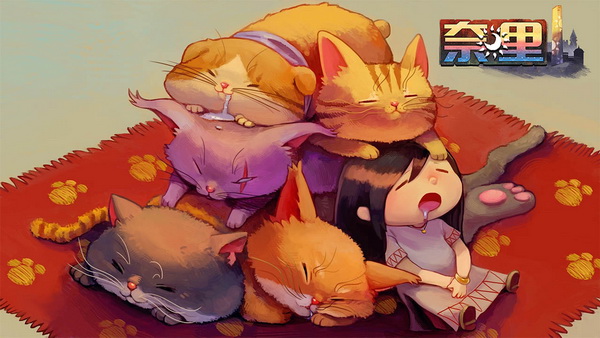 ڹƽ