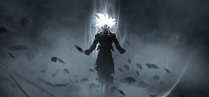 333333333