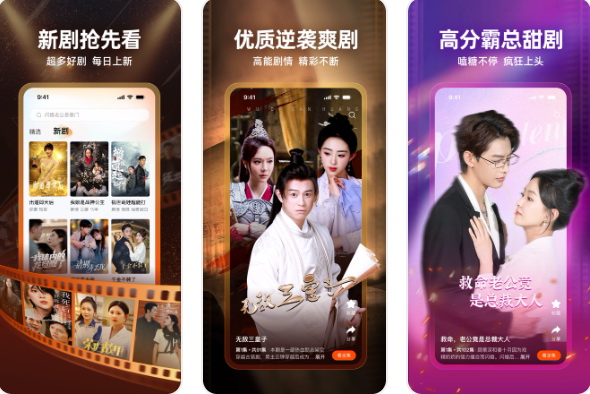 糡vipƽ