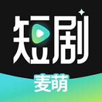 ȶ̾app޹ v2.2.9 ȫ׷