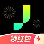 ̾app׬Ǯ v3.1.8 ߿app