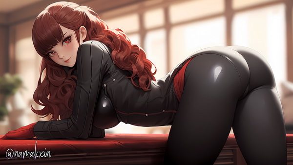 뽻Ϸĸ棿뽻ϷƼ