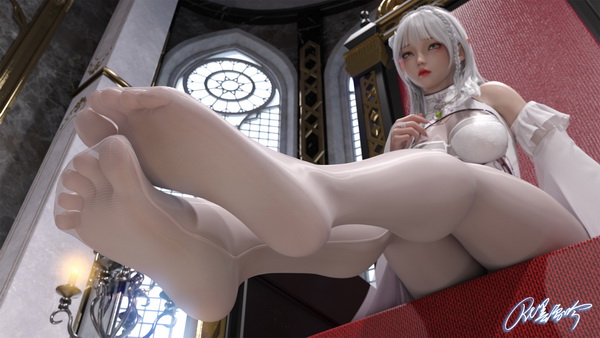 뽻Ϸ3dЩ뽻Ϸ޹Ƽ