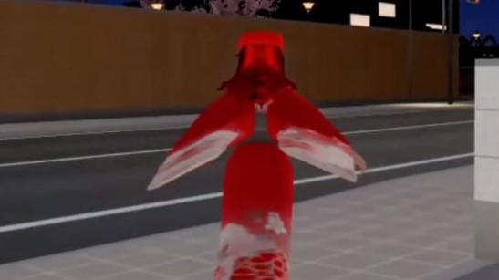 ӣУ԰ģĺŮģӣУ԰ģŮλ÷