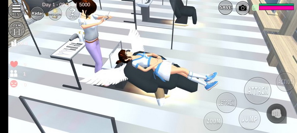ӣУ԰ģèӣУ԰ģèλ÷