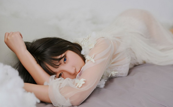 ۿռƽ