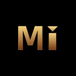 ռvip