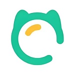 Ȧappٷ