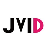 jvidƽ