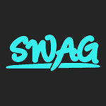 ̨swagƽ