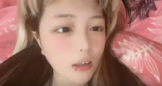 Ůˡϸ߸˧