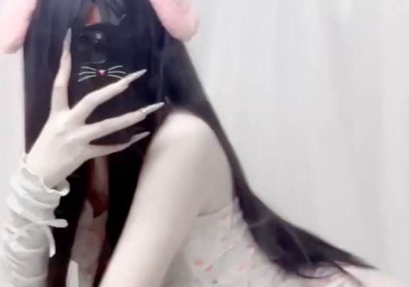 ذ׻Ů񡰵