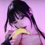 BJֱ߹ۿ