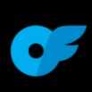 OnlyFansư