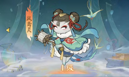 Ѱǧ