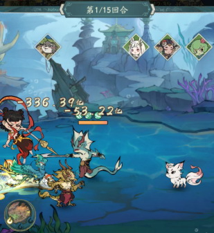 Ѱǧܷͨ淴