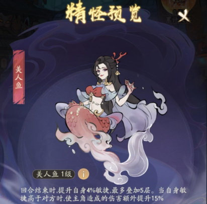 Ѱǧ޶֡㡱ܽ