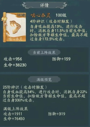 Ѱǧм淨