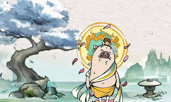 Ѱǧηħþ¥