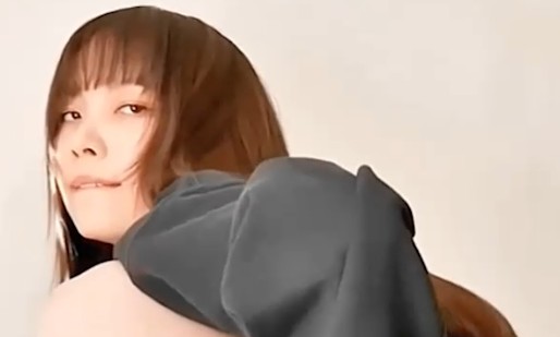 upǧݡ¶Ʒ
