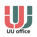 UUOfficeⰲװ汾