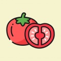 ǧǧapp