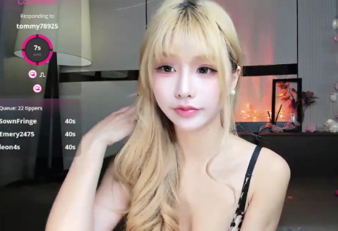 STվֵ조KIKI