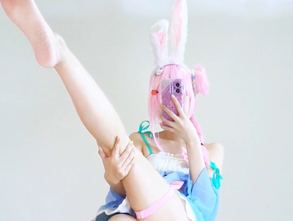Ů조彴COSҫ޶