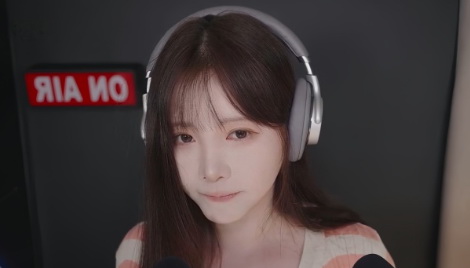 ŮYoonyingASMRֱ
