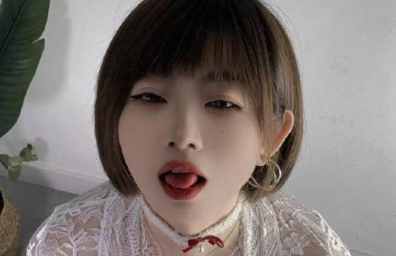 ƷŮ조èè˿˽Ƶ