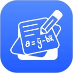 ѧ˼άapp