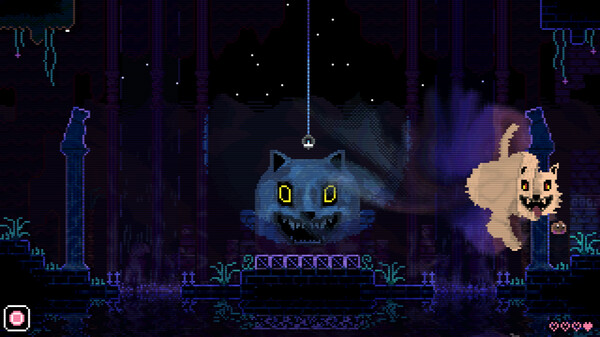 ﾮ
