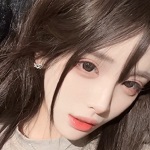 Сʦ