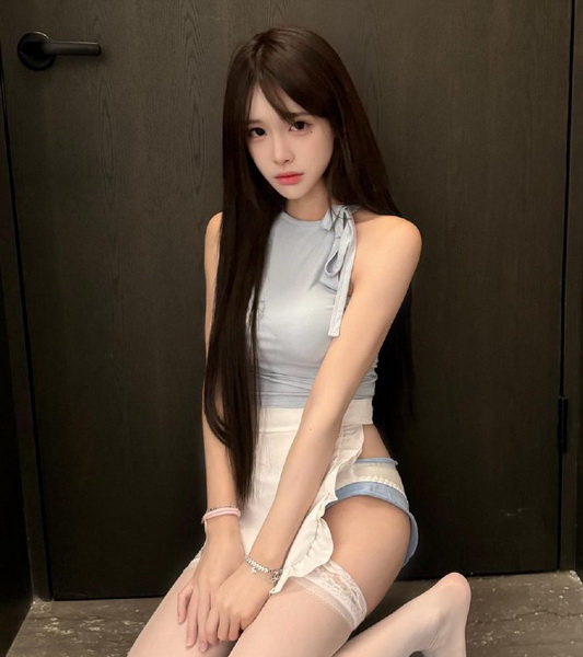 Сʦ