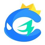 cc
