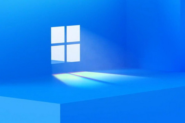 4̨PC޷Win11