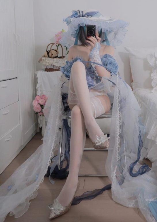 ضԪҡд渣
