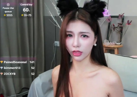 STվֵ조KIKIԸиֱ