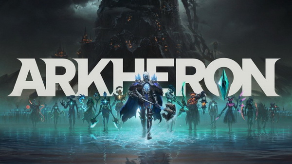 Arkheron