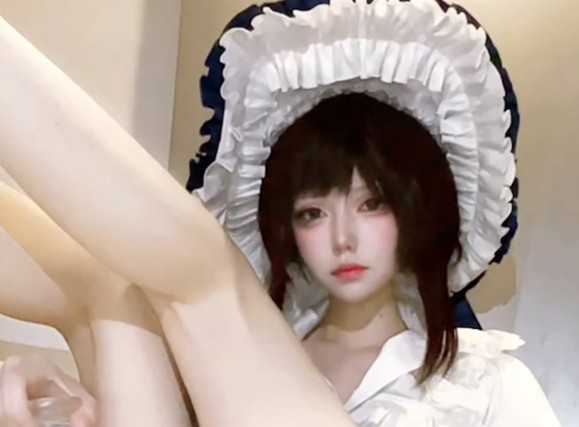 ظֵࡱCOS԰뾪