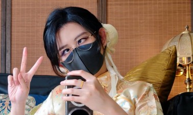 衰Naimi䡱Ļƭְֶס