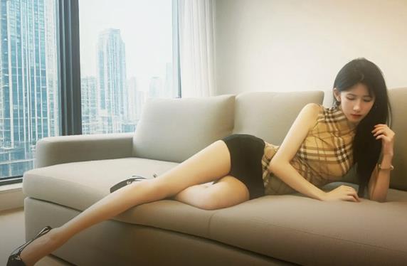 ֵ조Сliao˽Ƶ켣kģӽ㣡