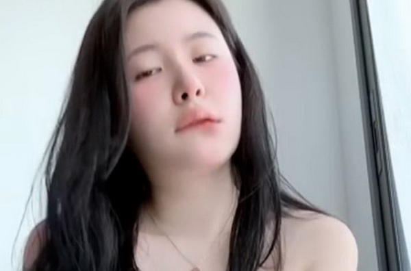 OnlyFans̨ŮCocopie0218ϼ